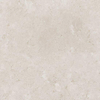 Ceralto Verano Mosaic Vloertegel - 120x120cm - 10.2mm - gerectificeerd - Marfil SW1242772