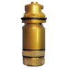 Ideal Standard Ideallux pièces sanitaire robinets GA29548