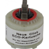 Ideal Standard cartouche Eco 47mm 0423306 Ideal Standard cartouche Eco 47mm 0423306
