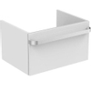 Ideal Standard TONIC II meuble sous lavabo 0185634 Ideal Standard TONIC II meuble sous lavabo 0185634