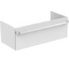 Ideal Standard TONIC II meuble sous lavabo 0185632 Ideal Standard TONIC II meuble sous lavabo 0185632