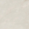 Ceralto Biancoro Marble Vloertegel - 120x120cm - 9.0mm - gerectificeerd - Pearl SW1242655