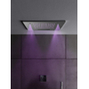 Hotbath Mate 50x50 triple LED chroom SW22819 Hotbath Mate 50x50 triple LED chroom SW22819