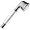 Mate handdouche chroom SW22860 Mate handdouche chroom SW22860