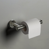Hotbath Cobber porte-rouleau de papier toilette nickel brossé SW73903