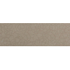 Fap Ceramiche Summer wandtegel - 30.5x91.5cm - gerectificeerd - Natuursteen look - Ombra Flower decor mat (bruin) SW1119989