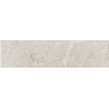 Cifre Ceramica MidTown Carrelage mural - 7.5x30cm - Cream mat (crème) SW1077657