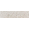 Cifre Ceramica MidTown wandtegel - 7.5x30cm - Betonlook - Cream mat (crème) SW1077657