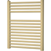 Plieger Palermo designradiator horizontaal 688x550mm 348W zandsteen TWEEDEKANS OUT8334 Plieger Palermo designradiator horizontaal 688x550mm 348W zandsteen TWEEDEKANS OUT8334