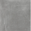 ÉCHANTILLON Terravito Ellino carreau mural et de sol - 80x80cm - 9mm - Carré - rectifié - Aspect pierre naturelle - Gris Mat SW735667