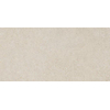 SAMPLE Ceralto Alabro Vein Vloer- en wandtegel - 60x120cm - 9mm - gerectificeerd - Porcellanato - Sabbia (Grijs) SW1170800