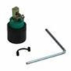 Hansgrohe lichtnetadapter GA52884 Hansgrohe lichtnetadapter GA52884