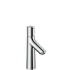 Hansgrohe Talis Select S 1 gats wastafelkraan 100 met waste met Select greep voor aan/uit + temperatuurinstelling chroom SW29033 Hansgrohe Talis Select S 1 gats wastafelkraan 100 met waste met Select greep voor aan/uit + temperatuurinstelling chroom SW29033