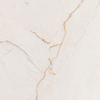 Vtwonen Tegels Classic Vloertegel - 60x60cm - 10.0mm - gerectificeerd - Caramel SW670112