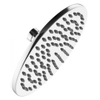 Crosswater MPRO Hoofddouche - 20cm - hoogglans chroom SW31358