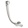 Crosswater Bath Wast badafvoer voor 52 en 90mm draaiplug chroom OUTLET OUT7481 Crosswater Bath Wast badafvoer voor 52 en 90mm draaiplug chroom OUTLET OUT7481