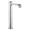 Crosswater Dune wastafelkraan 30.5cm verhoogd met uitloop 19.2cm met hendel chroom SW30994 Crosswater Dune wastafelkraan 30.5cm verhoogd met uitloop 19.2cm met hendel chroom SW30994