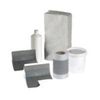Simpsons Wetroom kit d'installation universelle pour receveurs de douche SW30820