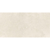 Terravito Aderno wandtegel - 30x60cm - 10mm - gerectificeerd - Betonlook - Bone mat SW359771