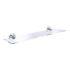 Grohe Essentials Planchet 53x14.5cm glas TWEEDEKANS OUT4084