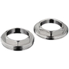 Grohe Tegenmoer - chroom GA57420