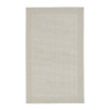 Aquanova Yuna - Tapis de bain - COTON GOTS - 60x100 - desert SW1419492