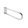 Handicare Linido vaste toiletbeugel 50cm rvs GA36405 Handicare Linido vaste toiletbeugel 50cm rvs GA36405