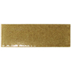 Douglas Jones RETRO Wandtegel - 5x15cm - 8.5mm - alpi medium (Geel) SW1574270