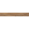 Ceralto Elaris Plank Vloertegel - 22.5x180cm - 9.0mm - gerectificeerd - Rovere imbrunito SW1171306