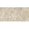 Ceralto Lazaro Marble Carrelage de sol - 120x60cm - 8.0mm - rectifié - beige SW1407469
