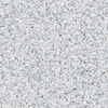 Ceralto Nocera Mini Vloertegel - 60x60cm - 9.0mm - gerectificeerd - Azzuro SW1440616