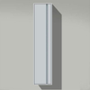 Duravit Ketho Armoire colonne avec 1 porte 40x180x36cm gauche blanc mat 0296476 Duravit Ketho Armoire colonne avec 1 porte 40x180x36cm gauche blanc mat 0296476