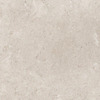 Ceralto Verano Mosaic Carreau de sol - 90x90cm - 9,0mm - rectifié - Beige SW1242791