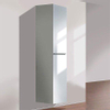 Duravit X large Armoire colonne haute avec 1 porte 176x30x36cm à droite Blanc 0291517 Duravit X large Armoire colonne haute avec 1 porte 176x30x36cm à droite Blanc 0291517