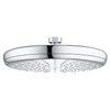 Grohe Tempesta 210 Hoofddouche 1F chroom TWEEDEKANS OUT10966