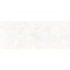 ÉCHANTILLON Ceralto Pixelio Select Carreau mural 20x50cm 8.5mm Blanc SW913459