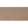 Florim Easy Life Carreau de sol - 30x60cm - 9.0mm - rectifié - Barley SW1407401