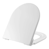 PressalitStyle D2closetzitting 1206369x443mmWit SW1522261