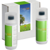 Easy Drain Wtw wtw cleaner set GA14369 Easy Drain Wtw wtw cleaner set GA14369