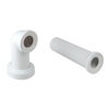 GROHE Coude d'évacuation SW336615