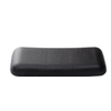 Bette Relax coussin de bain magnétique set de 2 pièces noir GA84665
