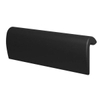 Riho Sobek Coussin bain noir 310098 Riho Sobek Coussin bain noir 310098