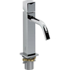 Clou Xo Mitigeur de lavabo type 12 chrome SW53558 Clou Xo Mitigeur de lavabo type 12 chrome SW53558