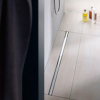 Aco Showerdrain s douchegoot 60x13 4 h 8 uitloop50 met vloerflens rvs GA85139 Aco Showerdrain s douchegoot 60x13 4 h 8 uitloop50 met vloerflens rvs GA85139
