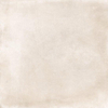 ÉCHANTILLON Ceralto Rovino Concrete Carreau de sol - 60x60cm - 10.0mm - rectifié - corda (Beige) SW1574444