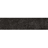 Ceralto Divaro Plank Carrelage de sol - 5x20cm - 10.0mm - rectifié - Dark SW1130128