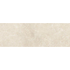 Ceralto Glamora Luxe Bande décorative - 33.3x100cm - 10.0mm - rectifié - Beige SW1212428