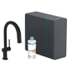 Hansgrohe Aqittura M91 Keukenmengkraan SW1383013