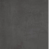 ÉCHANTILLON Cifre Cerámica Carrelage de sol et mural Neutra Antracite Aspect béton Mat Antracite SW736328