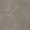 Ceralto Micello Square Vloertegel - 60x60cm - 10.0mm - gerectificeerd - Clay SW61581